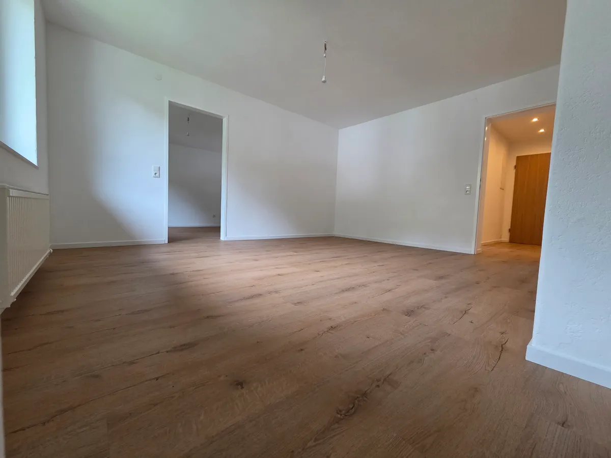 Wohnung – Taxenbach - Ansicht 2