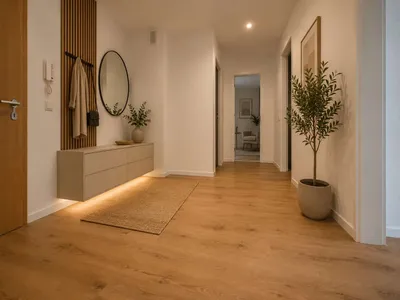 3-Zimmer-Wohnung kaufen in Zell am See – 74 m², € 325.000
