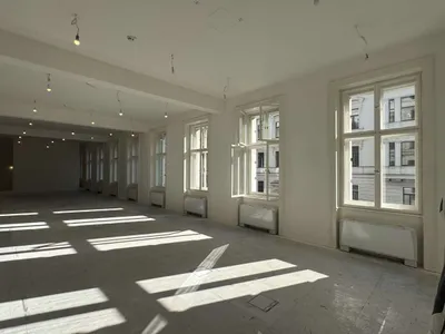 Gewerbeimmobilie mieten in Wien – 662 m², € 27 – Bild 3 von 10