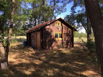 Grundstück kaufen in Korneuburg – 7 653 m², € 1.147.959 – Bild 2 von 2