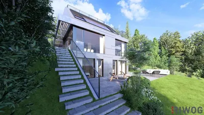 Grundstück kaufen in Wien – 2 638 m², € 490.000 – Bild 8 von 13