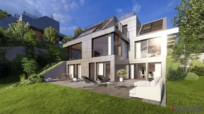 Grundstück kaufen in Wien – 2 638 m², € 490.000 – Bild 9 von 13