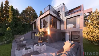 Grundstück kaufen in Wien – 2 638 m², € 490.000 – Bild 6 von 13