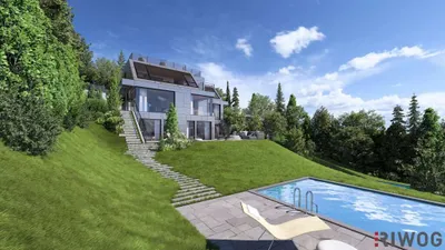 Grundstück kaufen in Wien – 2 638 m², € 490.000 – Bild 11 von 13