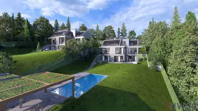 Grundstück kaufen in Wien – 2 638 m², € 490.000 – Bild 12 von 13