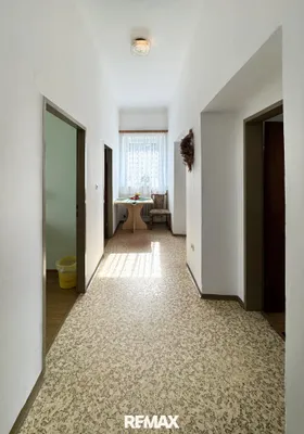 12-Zimmer-Immobilie kaufen in Gänserndorf – 468 m², € 490.000 – Bild 21 von 33