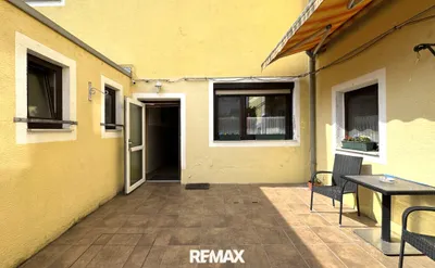 12-Zimmer-Immobilie kaufen in Gänserndorf – 468 m², € 490.000 – Bild 25 von 33