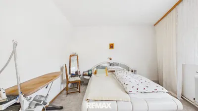 12-Zimmer-Immobilie kaufen in Gänserndorf – 468 m², € 490.000 – Bild 17 von 33