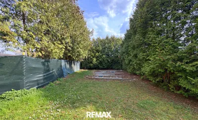12-Zimmer-Immobilie kaufen in Gänserndorf – 468 m², € 490.000 – Bild 29 von 33