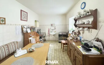 12-Zimmer-Immobilie kaufen in Gänserndorf – 468 m², € 490.000 – Bild 16 von 33