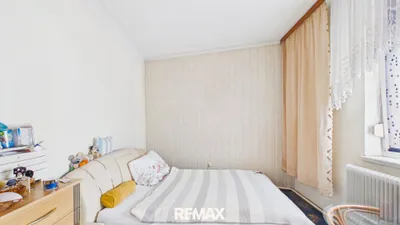 12-Zimmer-Immobilie kaufen in Gänserndorf – 468 m², € 490.000 – Bild 18 von 33