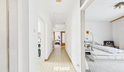 12-Zimmer-Immobilie kaufen in Gänserndorf – 468 m², € 490.000 – Bild 14 von 33