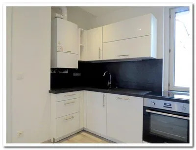 2-Zimmer-Wohnung kaufen in Wien – 55 m², € 259.000 – Bild 2 von 8