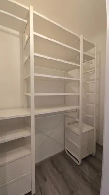 2-Zimmer-Wohnung kaufen in Wien – 55 m², € 259.000 – Bild 7 von 8