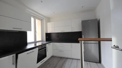 2-Zimmer-Wohnung kaufen in Wien – 55 m², € 259.000 – Bild 1 von 8