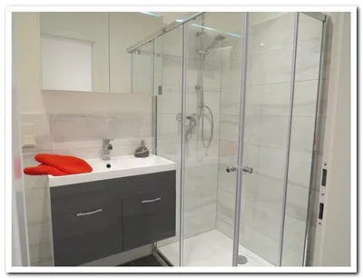 2-Zimmer-Wohnung kaufen in Wien – 55 m², € 259.000 – Bild 5 von 8