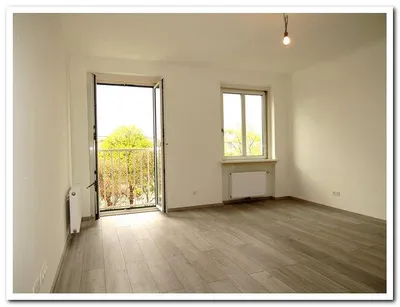 2-Zimmer-Wohnung kaufen in Wien – 55 m², € 259.000 – Bild 3 von 8