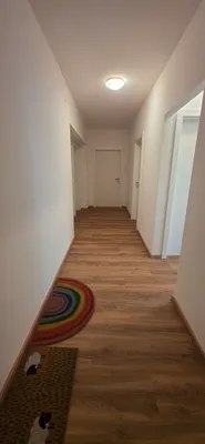 4-Zimmer-Wohnung mieten in Linz – 90 m², € 1.600 – Bild 11 von 21
