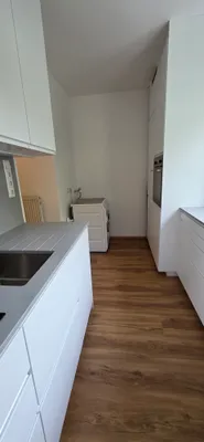 4-Zimmer-Wohnung mieten in Linz – 90 m², € 1.600 – Bild 15 von 21