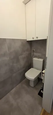 4-Zimmer-Wohnung mieten in Linz – 90 m², € 1.600 – Bild 21 von 21