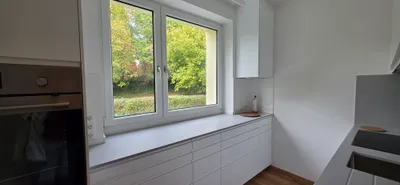 4-Zimmer-Wohnung mieten in Linz – 90 m², € 1.600 – Bild 17 von 21