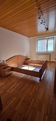 4-Zimmer-Wohnung mieten in Linz – 90 m², € 1.600 – Bild 5 von 21