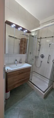 4-Zimmer-Wohnung mieten in Linz – 90 m², € 1.600 – Bild 19 von 21