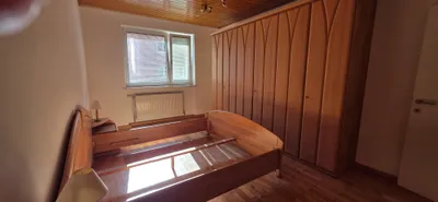 4-Zimmer-Wohnung mieten in Linz – 90 m², € 1.600 – Bild 6 von 21
