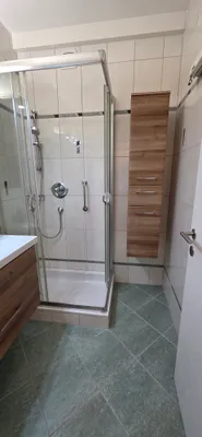4-Zimmer-Wohnung mieten in Linz – 90 m², € 1.600 – Bild 20 von 21