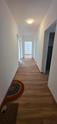 4-Zimmer-Wohnung mieten in Linz – 90 m², € 1.600 – Bild 10 von 21