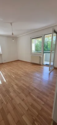 4-Zimmer-Wohnung mieten in Linz – 90 m², € 1.600 – Bild 4 von 21