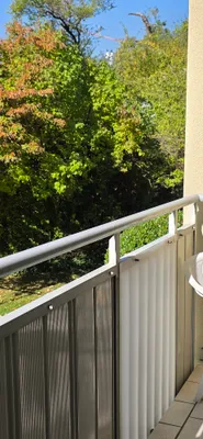 4-Zimmer-Wohnung mieten in Linz – 90 m², € 1.600 – Bild 8 von 21