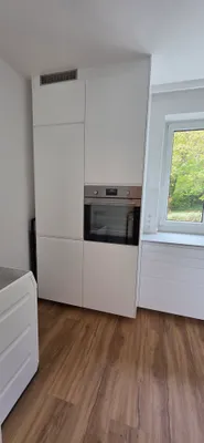 4-Zimmer-Wohnung mieten in Linz – 90 m², € 1.600 – Bild 16 von 21