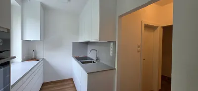 4-Zimmer-Wohnung mieten in Linz – 90 m², € 1.600 – Bild 18 von 21