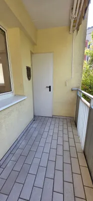 4-Zimmer-Wohnung mieten in Linz – 90 m², € 1.600 – Bild 9 von 21
