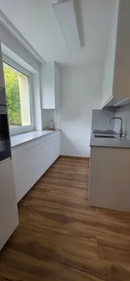 4-Zimmer-Wohnung mieten in Linz – 90 m², € 1.600 – Bild 14 von 21