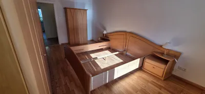 4-Zimmer-Wohnung mieten in Linz – 90 m², € 1.600 – Bild 7 von 21