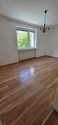 4-Zimmer-Wohnung mieten in Linz – 90 m², € 1.600 – Bild 2 von 21