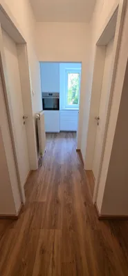 4-Zimmer-Wohnung mieten in Linz – 90 m², € 1.600 – Bild 12 von 21
