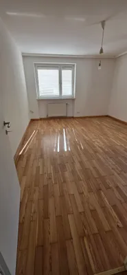 4-Zimmer-Wohnung mieten in Linz – 90 m², € 1.600 – Bild 3 von 21