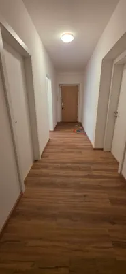 4-Zimmer-Wohnung mieten in Linz – 90 m², € 1.600 – Bild 13 von 21