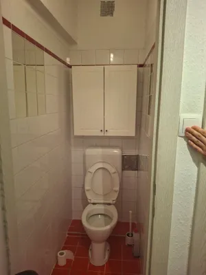 1-Zimmer-Wohnung mieten in Wien – 35 m², € 690 – Bild 7 von 8
