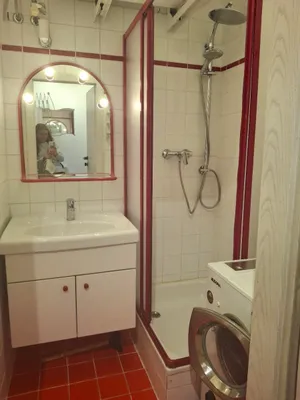 1-Zimmer-Wohnung mieten in Wien – 35 m², € 690 – Bild 6 von 8