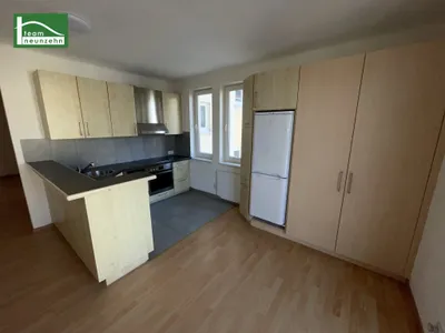 2-Zimmer-Wohnung mieten in Eisenstadt – 72,25 m², € 825 – Bild 3 von 9
