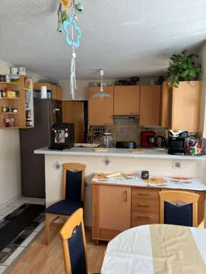 5-Zimmer-Haus kaufen in Innsbruck-Land – 144 m², € 777.000 – Bild 12 von 17