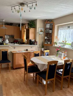 5-Zimmer-Haus kaufen in Innsbruck-Land – 144 m², € 777.000 – Bild 10 von 17
