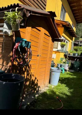 5-Zimmer-Haus kaufen in Innsbruck-Land – 144 m², € 777.000 – Bild 7 von 17