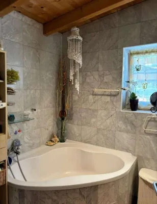 5-Zimmer-Haus kaufen in Innsbruck-Land – 144 m², € 777.000 – Bild 16 von 17