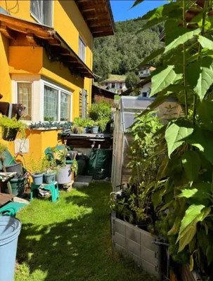 5-Zimmer-Haus kaufen in Innsbruck-Land – 144 m², € 777.000 – Bild 6 von 17