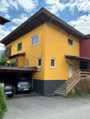 5-Zimmer-Haus kaufen in Innsbruck-Land – 144 m², € 777.000 – Bild 5 von 17